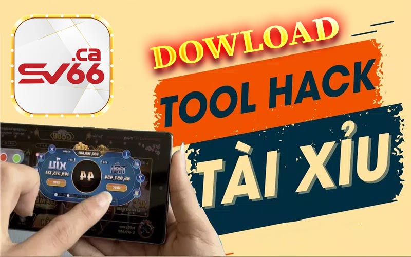 Đánh giá cài đặt tool tài xỉu dựa trên những yếu tố cơ bản